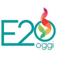 e20oggi on 9Apps