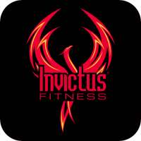 Invictus Fitness on 9Apps