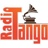 Radio Tango - Malayalam Radio on 9Apps