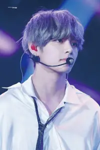 TášĢi xuáŧng áŧĐng dáŧĨng Cute BTS V Wallpaper 4K HD 2021 2023 - Miáŧ
n phà - 9Apps TášĢi xuáŧng áŧĐng dáŧĨng Cute BTS V Wallpaper 4K HD 2021 2023 - Miáŧ
n phà - 9Apps