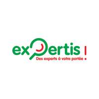 Expertis