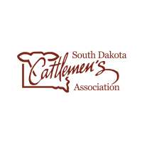 SD Cattlemens Association
