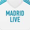 Real Live — Goals & News for Real Madrid Fans