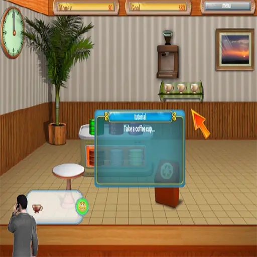 Descarga De La Aplicacion Juegos De Pastel De Chicas 2021 Gratis 9apps