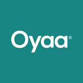 Oyaa Taxi on 9Apps