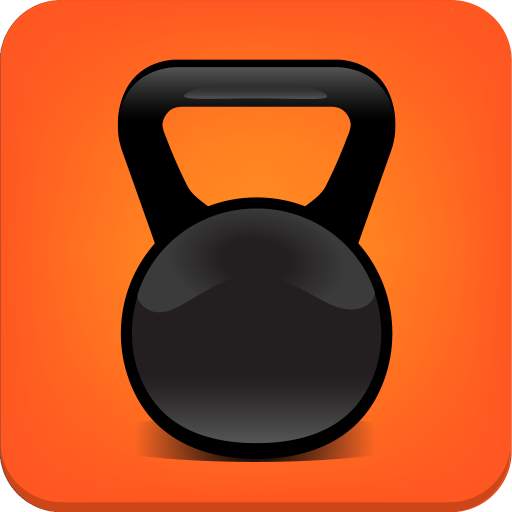 Kettlebell workouts for home