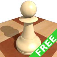 Mobialia Chess Free on APKTom