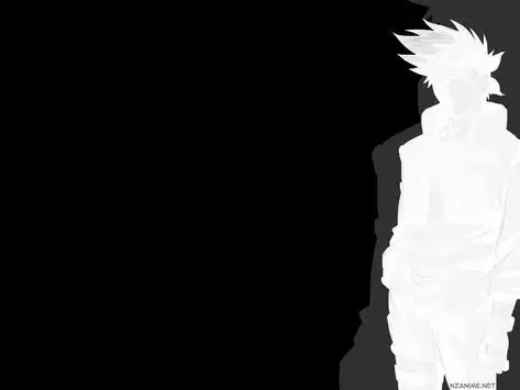 Kakashi Wallpaper HD APK Download 2023 - Free - 9Apps Kakashi Wallpaper HD APK Download 2023 - Free - 9Apps