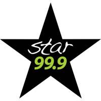 Star 99.9 on 9Apps