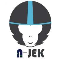 N-Jek on 9Apps