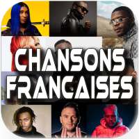Meilleures Chansons Françaises 2020 on 9Apps