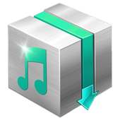 Music Downloader Mp3