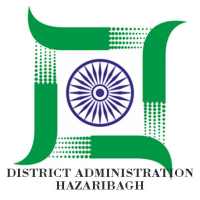 District Administration Hazaribagh on 9Apps