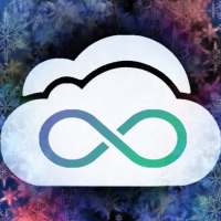 Penyimpanan cloud online