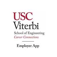 Viterbi Expo - Employer App on 9Apps