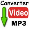 MP4 Video Converter MP3 Audio