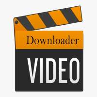 All Video Downloader Full HD