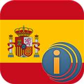 iSpeech Spanish Translator on 9Apps