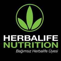 Herbal Sağlıklı Yaşa on 9Apps