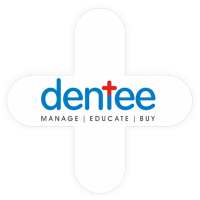 Dentee - For Doctors
