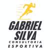 Gabriel Silva