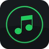 Music Downloader Gratis