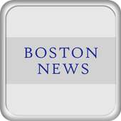 Boston News
