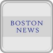 Boston News