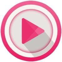 All Format Video Player on 9Apps