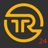TTR24