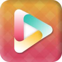 Cray Video Player - HD Video Player