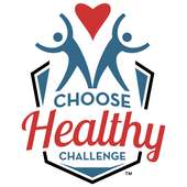 Choose Healthy Challenge on 9Apps