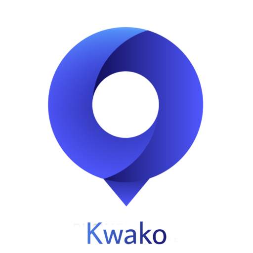 Kwako - Read Story , Play Games And Earn Points