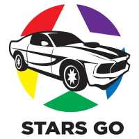 Stars Go on 9Apps