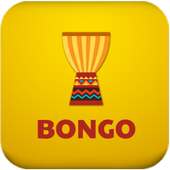 Bongo on 9Apps
