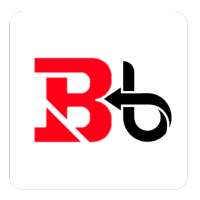 BB NET VPN