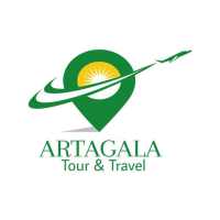 Arya Travel on 9Apps