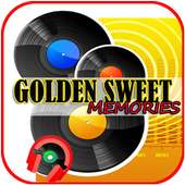 Golden Sweet Memories on 9Apps