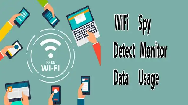 ExtendTecc WiFi Setup 😉 IN-DEPTH guide to setup your WiFi  extender/repeater 