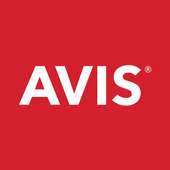 AVIS VIA Seattle on 9Apps