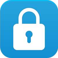Smart AppLock - Bio Protect Lock