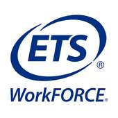 ETS WorkFORCE® Training for Cognitive Ability on 9Apps