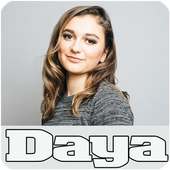 Daya Offline Music on 9Apps