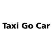 Taxi Go-Car