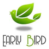 Early Bird