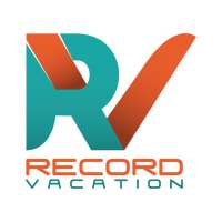 Record Vacation on 9Apps