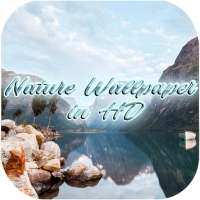 Nature Wallpaper in HD on 9Apps