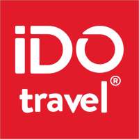 IDO Travel on 9Apps