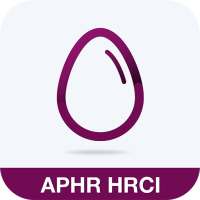 APHR HRCI Practice Test on 9Apps