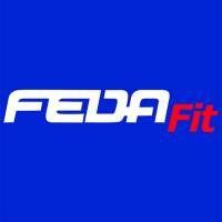 FEDA Fit Málaga on 9Apps